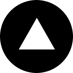 www.verbosex.com favicon